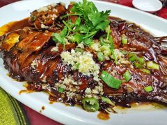-哈尔滨饺子王·东北菜(鱼鳞浃路店)