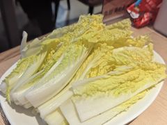 -鱼酷活鱼烤鱼(雨花客厅店)