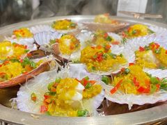 -北塘海鲜·天津菜(大光明桥旗舰店)