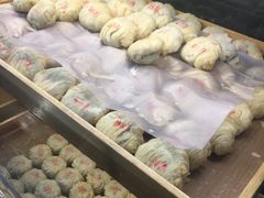 -清真全盛斋传统糕点(西羊市店)
