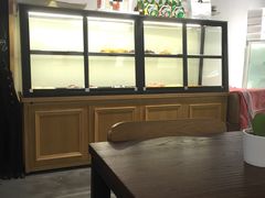 -流酥可心·牛乳蛋糕商店(禾祥西路店)