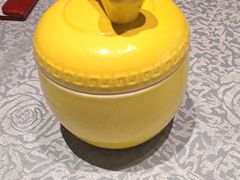 -阿娘家·原生态农家菜(国顺东路店)