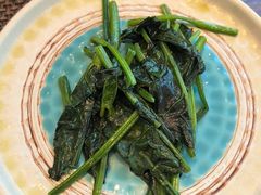 -田舍家Inakaya(天汇igc店)