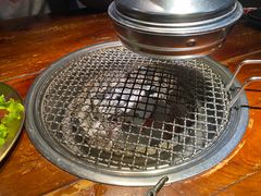 -红小姐的烤肉店(西三旗店)