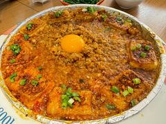 -花盐街·四川乐山小吃(西单大悦城店)