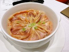 -北京厨房(SKP店)