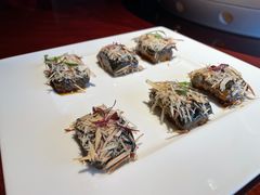 -解香楼(八盘岭路店)