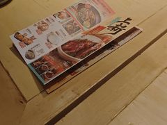 -南京大牌档(龙江新城市广场店)