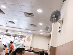 -喜莲咖啡