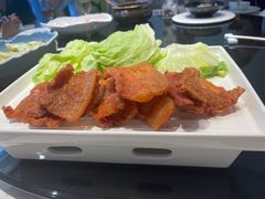 -杭越海鲜(迪荡店)