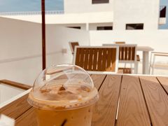 -海岛日记(养马岛店)