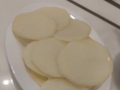 -联胜潮汕牛肉火锅(东苑南路店)