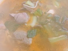 -项记面馆(明瓦廊店)