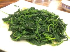 -大欢喜饭店(江怡路店)