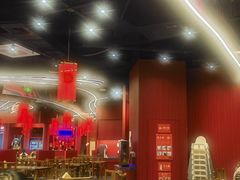 -峨嵋酒家(熙悦天街店)