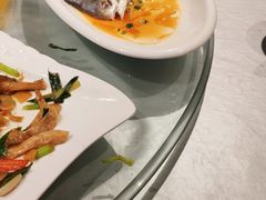 -中西名菜(增城万达广场店)