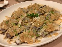 -金苑海鲜酒家(来魅力店)