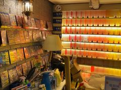 -好玩工厂剧情密室·桌游·鹅鸭杀团建·拼豆DIY手作