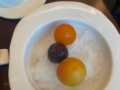 -彩丰楼·中餐厅(国家会展中心上海洲际店)