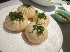 -江南厨子(万象天地店)