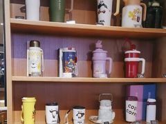 -COSTA COFFEE(西直门店)
