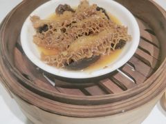 -万龙洲海鲜(南新仓店)