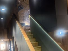 -邈墨茶馆(大兜路1号店)