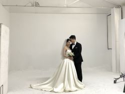 -北遇映画PHOTO GRAPHY STUDIO