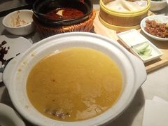 -小菜园新徽菜(镇江丹阳吾悦店)