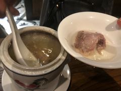 -广东道至正餐厅(区庄店)