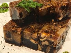 -天和晟新京菜.水煮鱼.湘土菜(国展店)