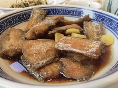 -黔蘑菇四季餐厅(观山湖店)