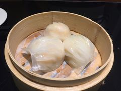 虾饺皇-狮王府淮扬菜(新街口友谊店)