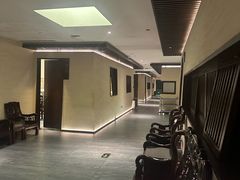 -萧记三鲜烩面(黄河南路店)