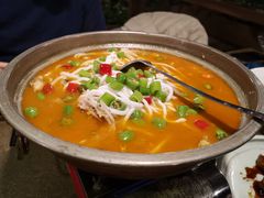 -几荷·恰似故人来(秀水广场店)