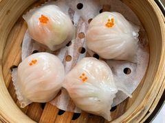 -好友缘酒家(皇冠店)