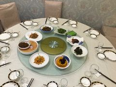 -同济大酒店(绿宝广场店)