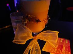 -苏丝的天空高空酒吧Suzie's Sky Bar