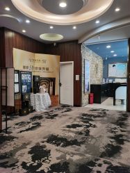 点击看大图 -东森自然美.INDIBA.美容SPA.皮肤管理