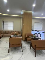 -南京康美美容医院·旗舰店