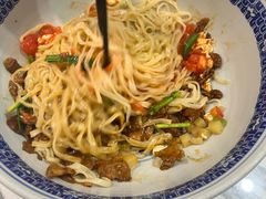 -华州老碗