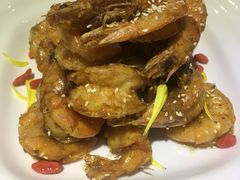 -德缘烤鸭店(大栅栏店)