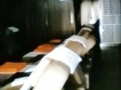 -绿岛汤泉韩式休闲会所