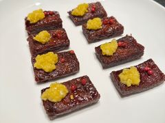 -拾久(朝阳公园店)