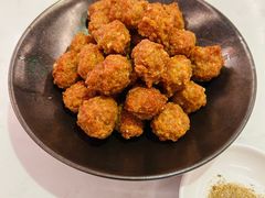 -峨嵋酒家(世纪金源店)