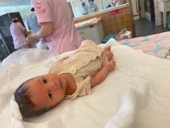 -大美臻喜母婴(重庆创始店)