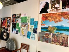 -牛玄庵日式寿喜烧·料理店(新源里店)