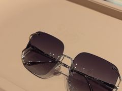 -溥仪眼镜PUYI OPTICAL(国贸商城店)