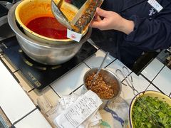 -董顺桃小粒臭豆腐(太平街一店)