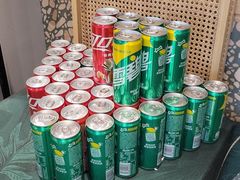 -相遇·川湘融合菜(丹阳吾悦广场店)